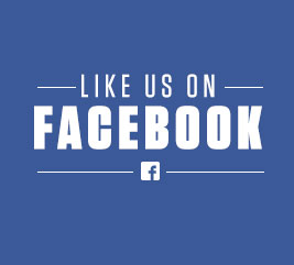 Like us on Facebook